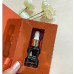 Red Pine Rejuvenating Essential Serum Премиум класса для глубокого восстановления кожи лица 8 мл.