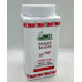 Snake Brand Prickly Heat тайская охлаждающая присыпка тальк 50 грамм 4 вида Snake Brand Prickly Heat тайская охлаждающая присыпка тальк 50 грамм 4 вида