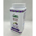 Snake Brand Prickly Heat тайская охлаждающая присыпка тальк 50 грамм 4 вида Snake Brand Prickly Heat тайская охлаждающая присыпка тальк 50 грамм 4 вида
