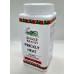 Snake Brand Prickly Heat тайская охлаждающая присыпка тальк 50 грамм 4 вида Snake Brand Prickly Heat тайская охлаждающая присыпка тальк 50 грамм 4 вида