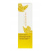 Сыворотка для тела Sense Silk Protein Body Serum с протеинами шелка и витамином Е 100 мл. Сыворотка для тела Sense Silk Protein Body Serum с протеинами шелка и витамином Е 100 мл.
