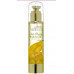 Сыворотка для тела Sense Silk Protein Body Serum с протеинами шелка и витамином Е 100 мл. Сыворотка для тела Sense Silk Protein Body Serum с протеинами шелка и витамином Е 100 мл.
