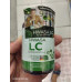 HWASA LC (Хваса ЛС) для детоксикации организма 30 капсул