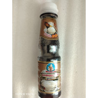  Oyster Sauce Тайский популярный устричный соус 165 грамм