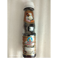  Oyster Sauce Тайский популярный устричный соус 165 грамм