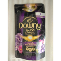 Концентрированный кондиционер для белья Downy, Premium Parfum Collection «Daring», 470 мл.