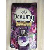 Премиум Парфюм для белья «Mystique» от Downy, Parfum Collection,  Refill, 460 мл. 