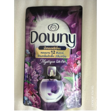Премиум Парфюм для белья «Mystique» от Downy, Parfum Collection,  Refill, 460 мл. 