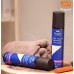 Lolane Pixxel Professional Anti Yellow Shampoo шампунь для нейтрализации желтизны  250 мл.