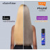 Lolane Pixxel Professional Anti Yellow Shampoo шампунь для нейтрализации желтизны  250 мл.