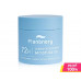 Plantnery Moisture Gel 4 вида увлажняющих гелей для лица 50 грамм Plantnery Moisture Gel 4 вида увлажняющих гелей для лица 50 грамм