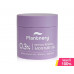 Plantnery Moisture Gel 4 вида увлажняющих гелей для лица 50 грамм Plantnery Moisture Gel 4 вида увлажняющих гелей для лица 50 грамм