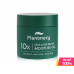 Plantnery Moisture Gel 4 вида увлажняющих гелей для лица 50 грамм Plantnery Moisture Gel 4 вида увлажняющих гелей для лица 50 грамм
