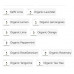 Эфирное масло Essential Oil Phutawan 15 ml 