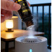 Ароматическое эфирное масло бренда Mihawk (Aromatherapy Essential Oil) 10 мл. Ароматическое эфирное масло бренда Mihawk (Aromatherapy Essential Oil) 10 мл.