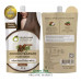 Тайская маска для волос Tropicana Coconut & Argan Hair Mask 35 грамм 