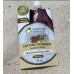 Тайская маска для волос Tropicana Coconut & Argan Hair Mask 35 грамм 