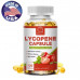 BBEEAAUU LYCOPENE CAPSULE КАПСУЛЫ С ЛИКОПИНОМ 120 капсул