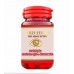DRD HERB Red Algae Lutein для поддержания здоровья глаз 30 капсул