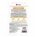 Scotch Bird's Nest Facial Hydrogel Mask Элитная гидрогелевая маска для лица премиум-класса 5 штук Scotch Bird's Nest Facial Hydrogel Mask Элитная гидрогелевая маска для лица премиум-класса 5 штук