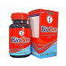 Мощный антиоксидант BioOne Natural Astaxanthin 4 MG для всего организма 60 капсул