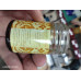 Тайский бальзам Wangwan Balm от болей в мышцах суставах и головы 50 грамм