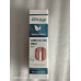 South Moon Varicose Vein Spray травяной спрей против варикозного расширения вен 30 мл. South Moon Varicose Vein Spray травяной спрей против варикозного расширения вен 30 мл.