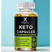  Daynee Keto для поддержки организма при соблюдении кетогенной (кето) диеты 60 капсул