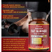 Xemenry Premium Fat Burner For Women Extra Strength 12000 mg 120 капсул