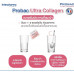 Interpharma Probac Ultra Collagen для омоложения и укрепления организма 30 саше Interpharma Probac Ultra Collagen для омоложения и укрепления организма 30 саше