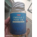 Omega-3 Fish Oi lSeehrtt Омега-3 рыбный жир 60 капсул Omega-3 Fish Oi lSeehrtt Омега-3 рыбный жир 60 капсул
