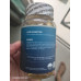 Omega-3 Fish Oi lSeehrtt Омега-3 рыбный жир 60 капсул Omega-3 Fish Oi lSeehrtt Омега-3 рыбный жир 60 капсул