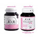 Супер Коллаген морской JoJu Collagen и аминокислоты 28 таблеток