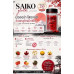 Saiko Gluta Aurora Plus мощный премиум антиоксидант для клеток кожи и глаз 30 капсул. Saiko Gluta Aurora Plus мощный премиум антиоксидант для клеток кожи и глаз 30 капсул.