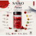 Saiko Gluta Aurora Plus мощный премиум антиоксидант для клеток кожи и глаз 30 капсул. Saiko Gluta Aurora Plus мощный премиум антиоксидант для клеток кожи и глаз 30 капсул.