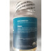Omega-3 Fish Oi lSeehrtt Омега-3 рыбный жир 60 капсул