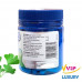 Wagner Ginkgo Biloba 2000 для улучшения работы мозга, памяти 100 капсул