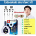 Huadong Pharmaceutical капли для глаз 10 мл.