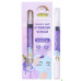 Детский органический сывороточный гель для бровей Dodo Love Organic Baby Eyebrow Serum 3 грамма