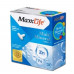 MaxxLife Multi Mineral мультиминеральный комплекс для иммунитета 30 капсул