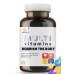 Inzent Multi Vitamins Plus / Zinc Amino Acid Chelate для общего укрепления организма 30 таблеток Inzent Multi Vitamins Plus / Zinc Amino Acid Chelate для общего укрепления организма 30 таблеток