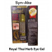 Royal Thai Herb Snail Eye Gel Гель для кожи вокруг глаз 2 вида 25 мл.