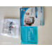 Гелевый компресс многоразового использования 3M Nexcare ColdHot Therapy Pack Mini Гелевый компресс многоразового использования 3M Nexcare ColdHot Therapy Pack Mini