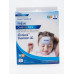 Гелевый компресс многоразового использования 3M Nexcare ColdHot Therapy Pack Mini Гелевый компресс многоразового использования 3M Nexcare ColdHot Therapy Pack Mini