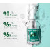 Увлажняющий и защитный спрей для глаз Dr.Harry Eyes Protection Spray 10 мл.