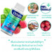 Ostelin Kids Calcium & Vitamin D3 для укрепления костей детей от 2 лет 90 капсул