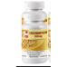 Lecithin Plus 1200 mg для улучшения общего состояния здоровья и обмена веществ 60 капсул