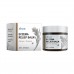 БАЛЬЗАМ ДЛЯ СНЯТИЯ ЭКЗЕМЫ овсянка и пчелиный воск ECZEMA RELIEF BALM xiMonth 57гр.