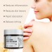 БАЛЬЗАМ ДЛЯ СНЯТИЯ ЭКЗЕМЫ овсянка и пчелиный воск ECZEMA RELIEF BALM xiMonth 57гр.
