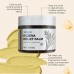 БАЛЬЗАМ ДЛЯ СНЯТИЯ ЭКЗЕМЫ овсянка и пчелиный воск ECZEMA RELIEF BALM xiMonth 57гр.